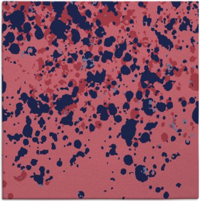 iridescence rug - item 1365315