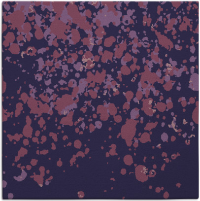 iridescence rug - item 1365316