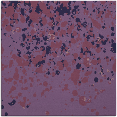 iridescence rug - item 1365317