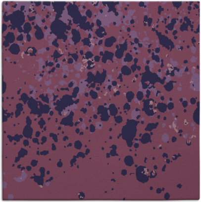 iridescence rug - item 1365318