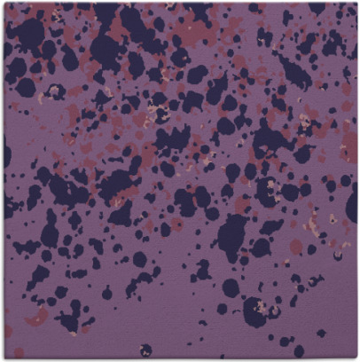 iridescence rug - item 1365319