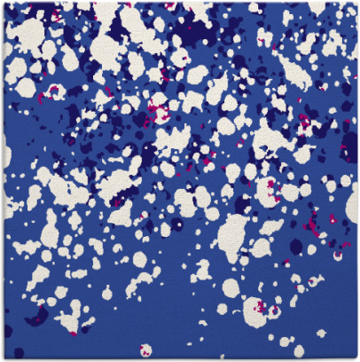 iridescence rug - item 1365320