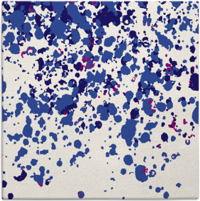 iridescence rug - item 1365322