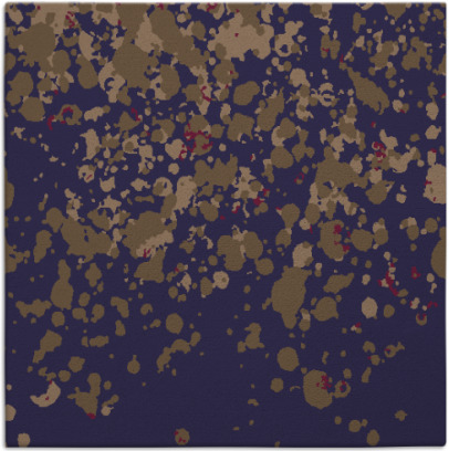 iridescence rug - item 1365324