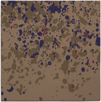 iridescence rug - item 1365325