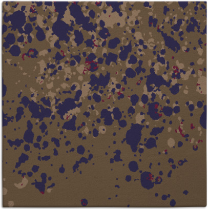 iridescence rug - item 1365326