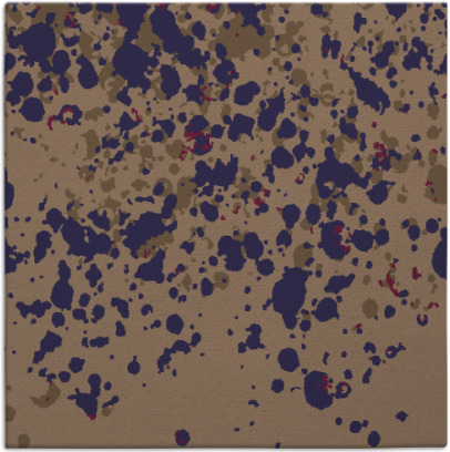 iridescence rug - item 1365327