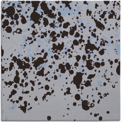 iridescence rug - item 1365328