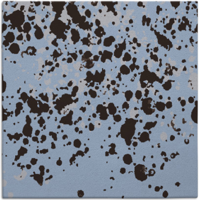 iridescence rug - item 1365329