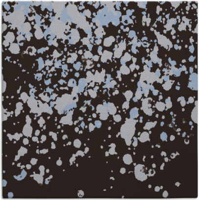 iridescence rug - item 1365330