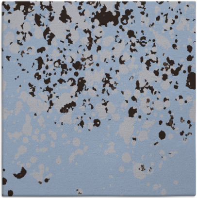 iridescence rug - item 1365331