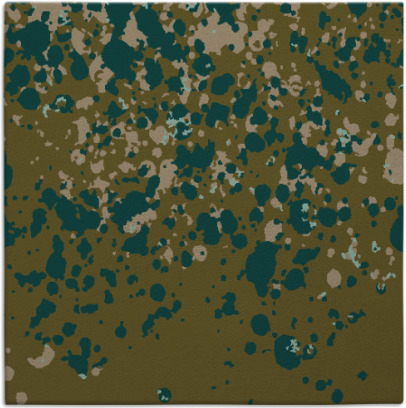 iridescence rug - item 1365332