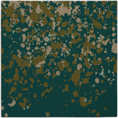 iridescence rug - item 1365334