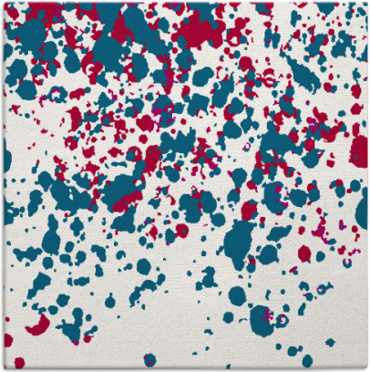 iridescence rug - item 1365337