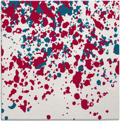 iridescence rug - item 1365339