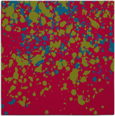 iridescence rug - item 1365341