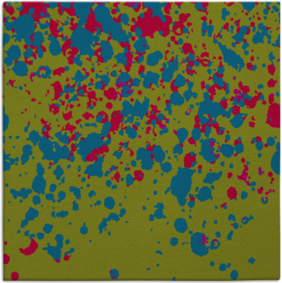 iridescence rug - item 1365342