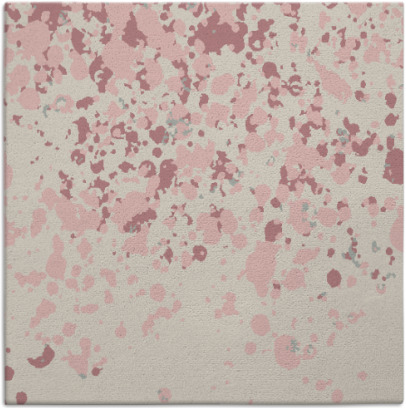 iridescence rug - item 1365345