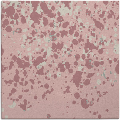 iridescence rug - item 1365346