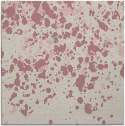 iridescence rug - item 1365347