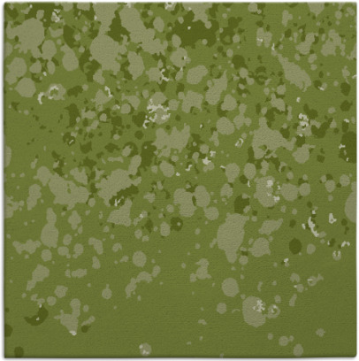 iridescence rug - item 1365349