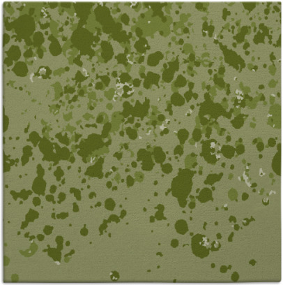 iridescence rug - item 1365350