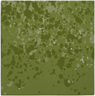 iridescence rug - item 1365351