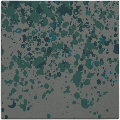 iridescence rug - item 1365352