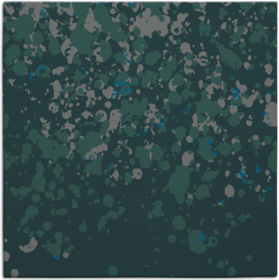 iridescence rug - item 1365353