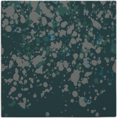 iridescence rug - item 1365355