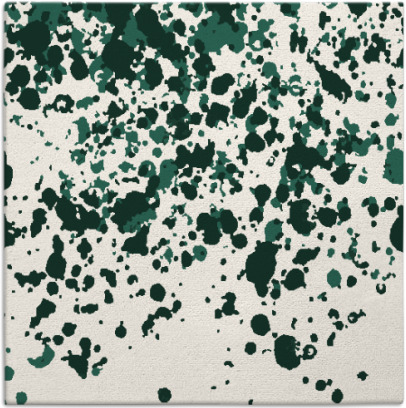 iridescence rug - item 1365357