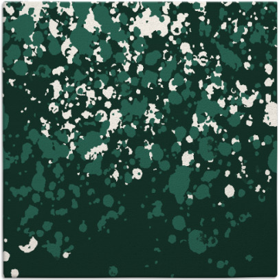 iridescence rug - item 1365358