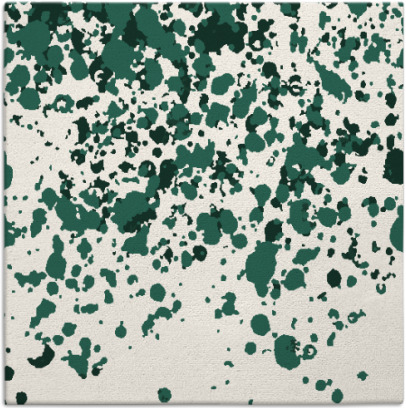 iridescence rug - item 1365359