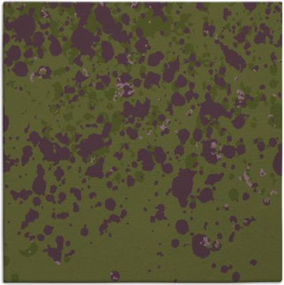 iridescence rug - item 1365360