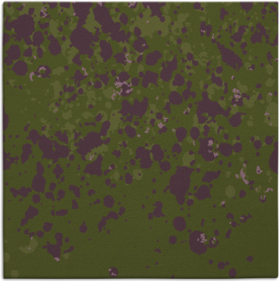 iridescence rug - item 1365361