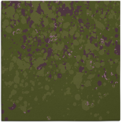 iridescence rug - item 1365363