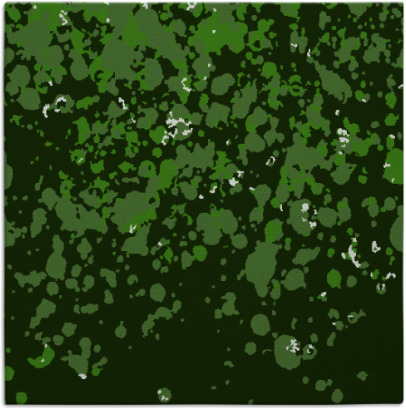 iridescence rug - item 1365365