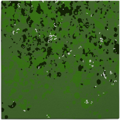 iridescence rug - item 1365366