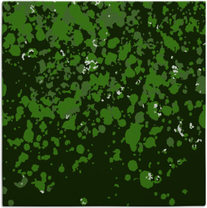 iridescence rug - item 1365367