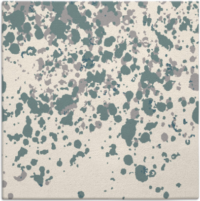 iridescence rug - item 1365368