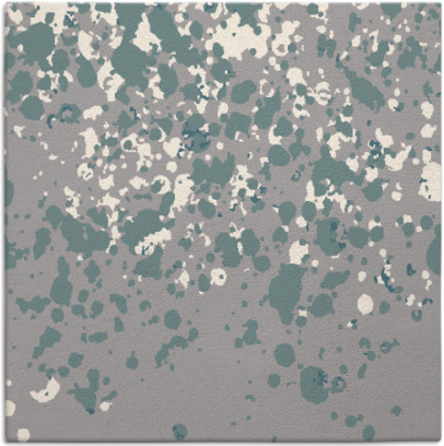 iridescence rug - item 1365369