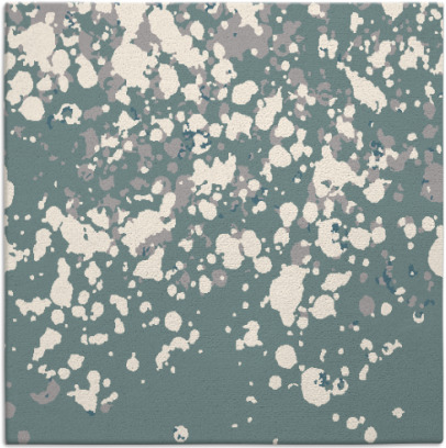 iridescence rug - item 1365370