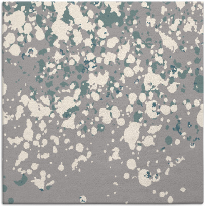 iridescence rug - item 1365371