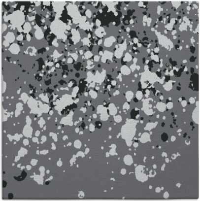 iridescence rug - item 1365372