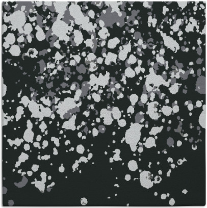 iridescence rug - item 1365373