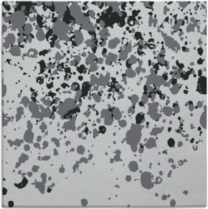 iridescence rug - item 1365374