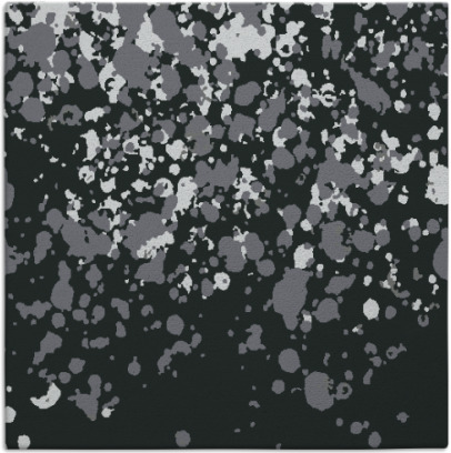 iridescence rug - item 1365375