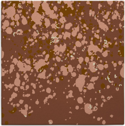 iridescence rug - item 1365376