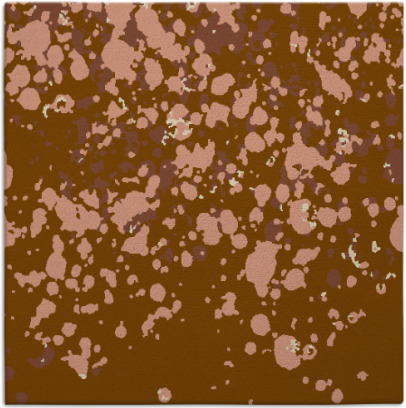 iridescence rug - item 1365377