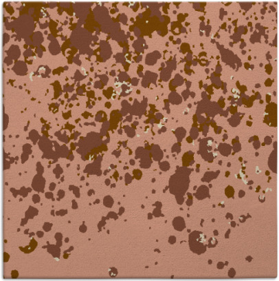 iridescence rug - item 1365378